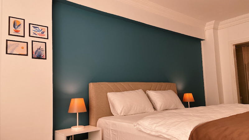 STS Hotel Lüleburgaz