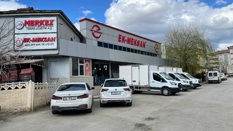 Stüdyo Kemaliye Organizasyon Elazığ