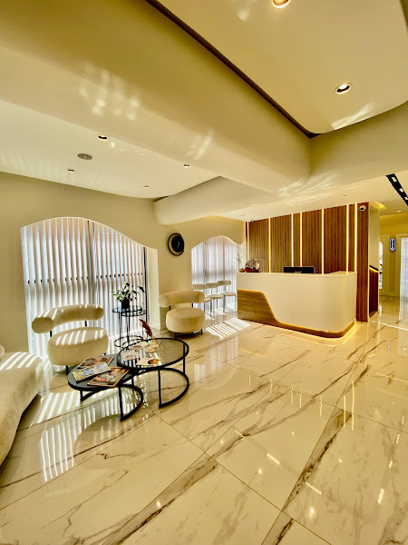 Sümeyye Demir Diş Kliniği