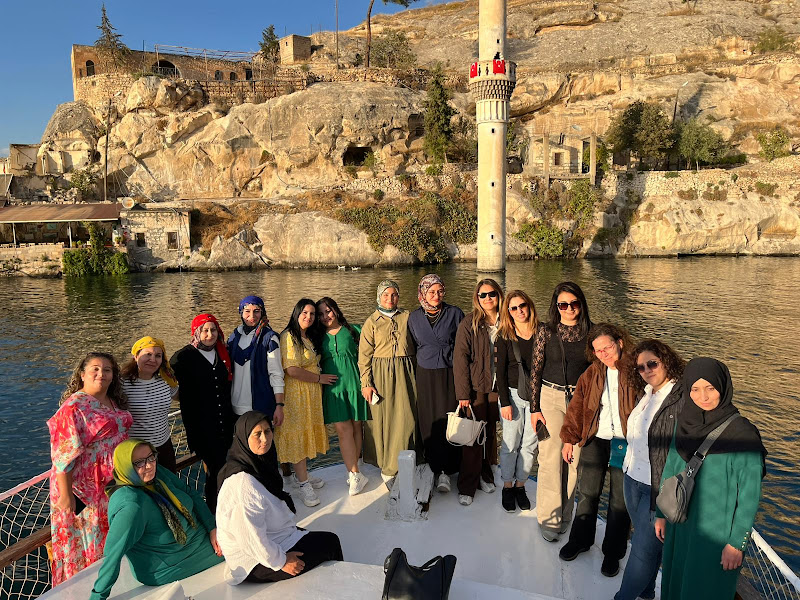 Sungu Turizm