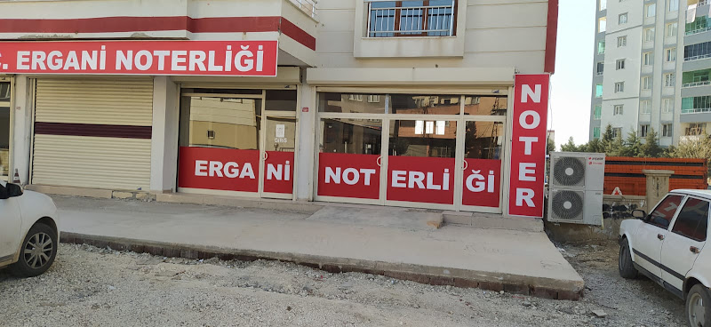 Sur Yeminli Tercüme Bürosu & Noter Onaylı Arapça Tercüme Merkezi