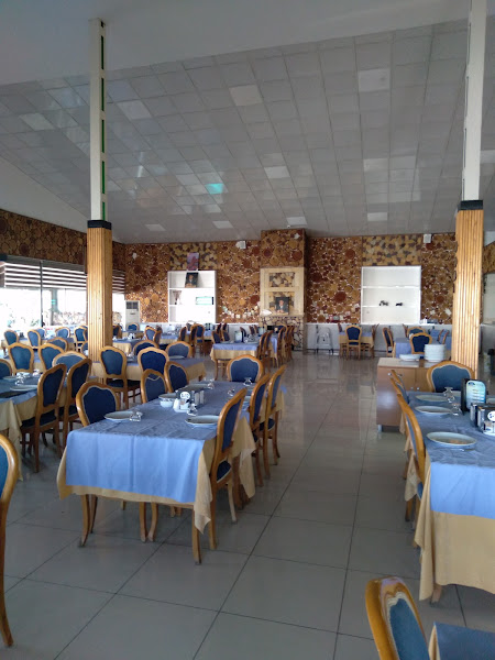 Sürgü Ali Dayı Adıyaman