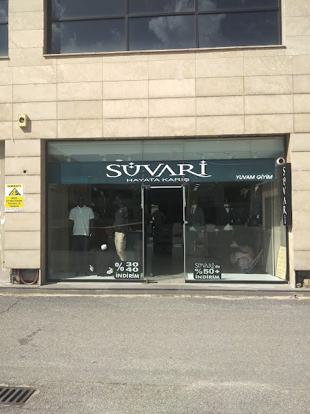Süvari BİTLİS