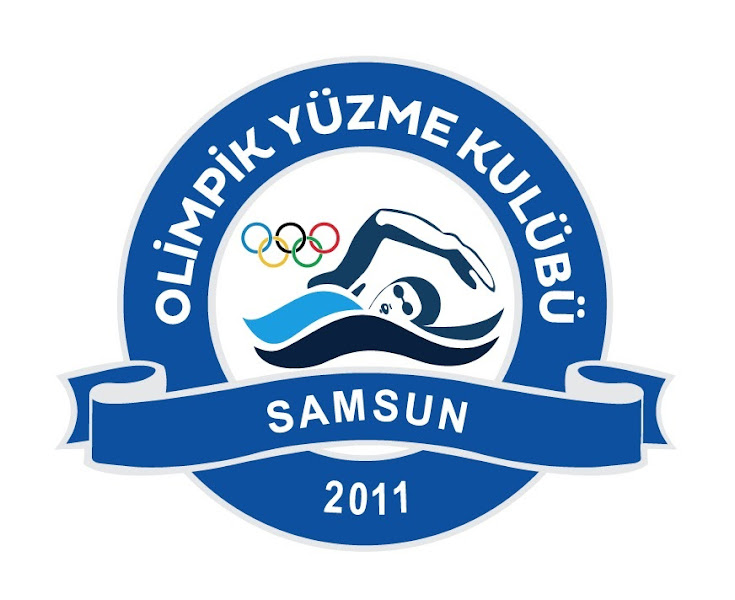 Swimart Su Okulları | Samsun Yüzme Kursu