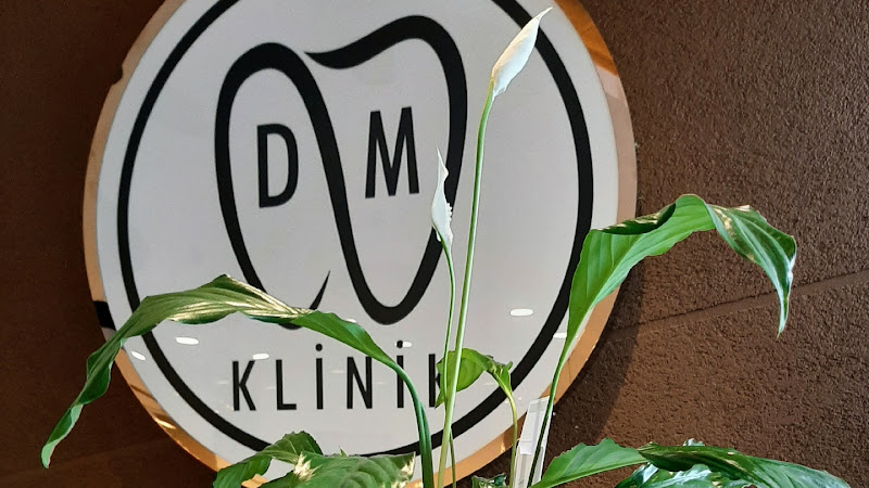 T.C. Sağlık Bakanlığı Bursa Ağız ve Diş Sağlığı Eğitim ve Araştırma Hastanesi