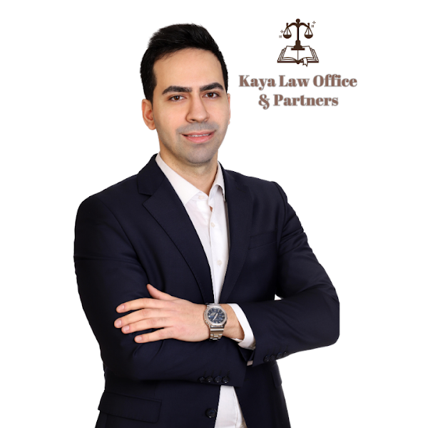 Tahancı Hukuk Bürosu