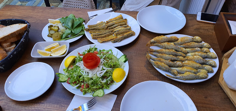 Taka Balık