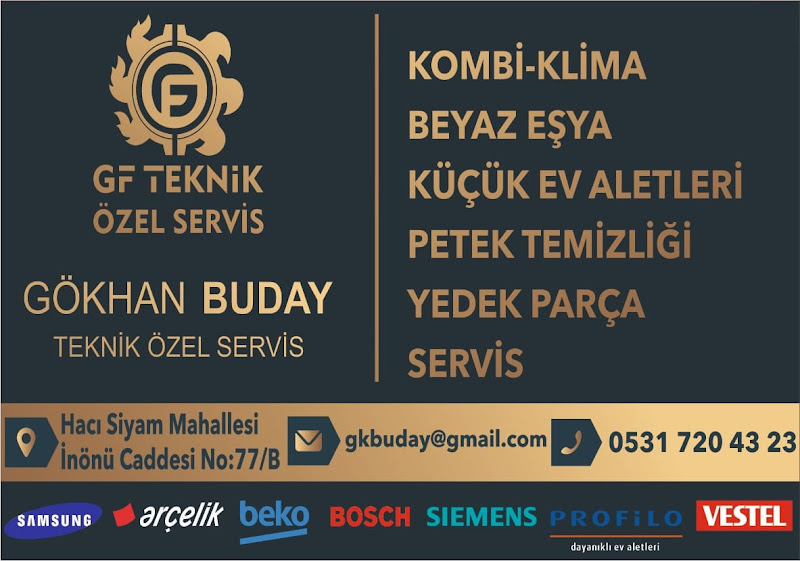 TAN TEKNİK