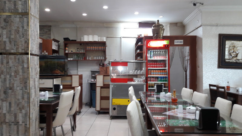 Tanyıldız Gıda