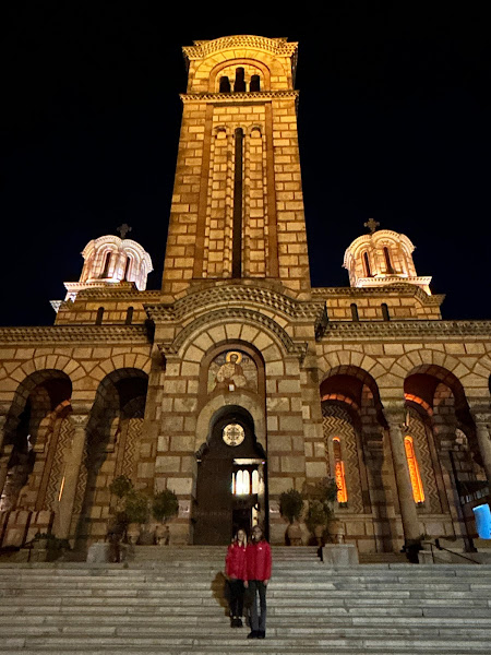 Taşova Turizm