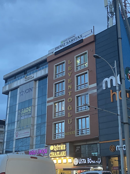 Taşpınar Hukuk Bürosu | Malatya Avukat-Boşanma Avukatı-Ceza Avukatı-Tazminat Avukatı-Miras Avukatı