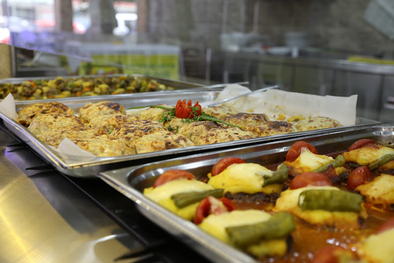 Tat Kapı
