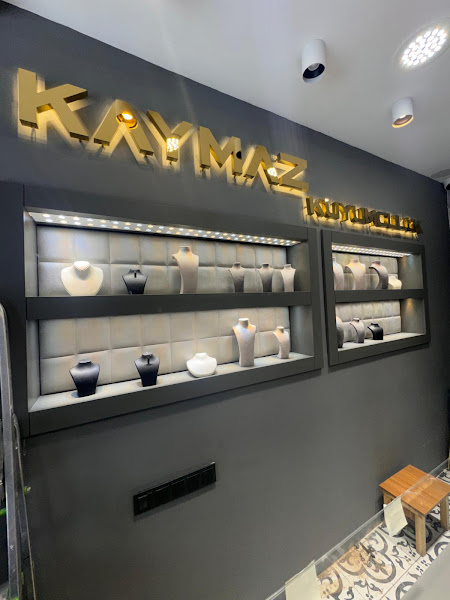 TECHNOLED ELEKTRİK VE AYDINLATMA