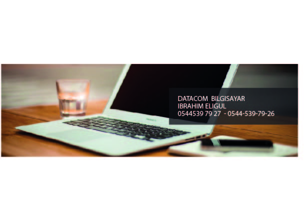 Tekirdağ Güner Bilgisayar NOTEBOOK,TABLET satış,tamir merkezi