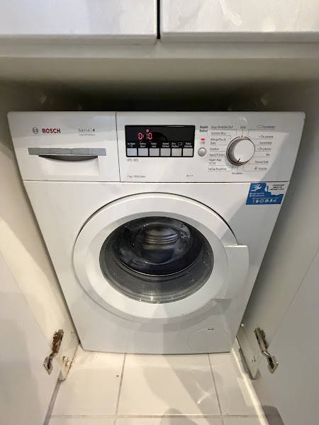 Tekirdağ Kumtel - Luxell Yetkili Servis