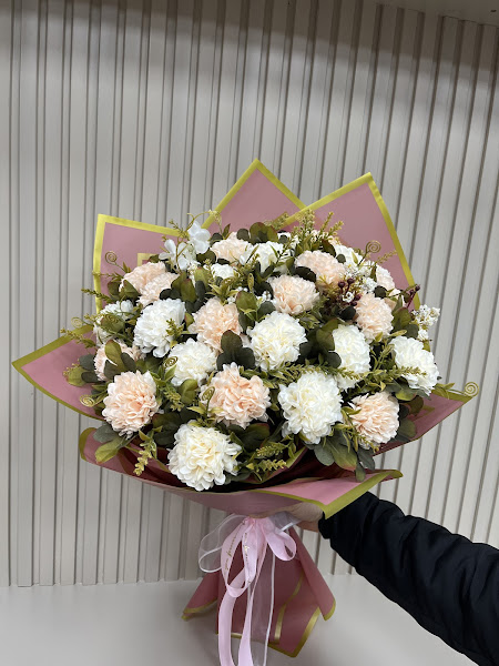 TEKİRDAĞ LOTUS ÇİÇEKÇİLİK
