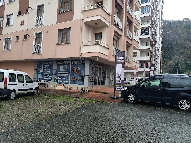 Teknik Isı