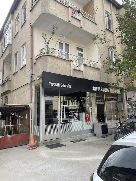 Teknik Soğutma