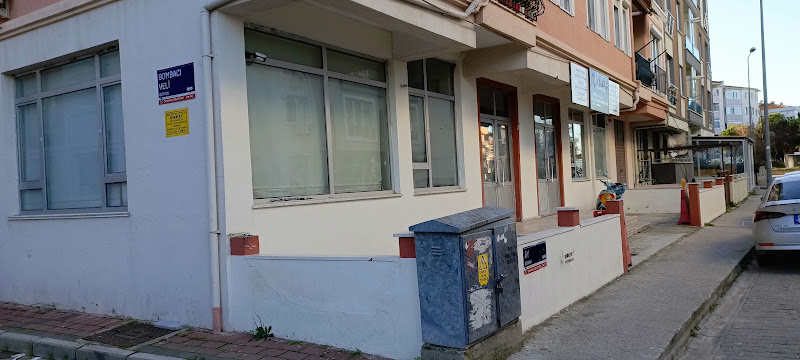 Tekniklift17 asansör sistemleri çanakkale