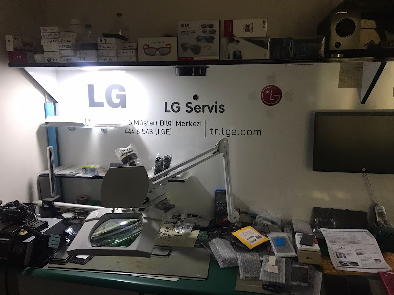 TEKNO BİLGİSAYAR & İLETİŞİM VE GUVENLİK KAMERA SİSTEMLERİ