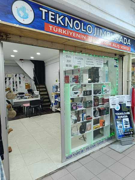 Teknolojim Burada Elektronik Telefon Ürün • Tamir & Aksesuar &Telefon tamir& Teknik servis Lüleburgaz&Telefon