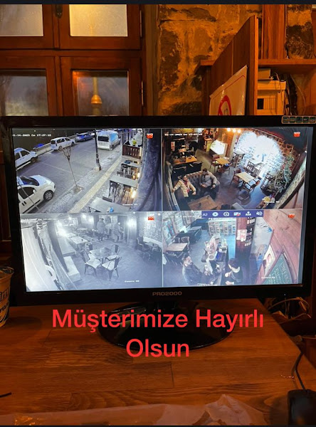 Teknoryum Bilgisayar