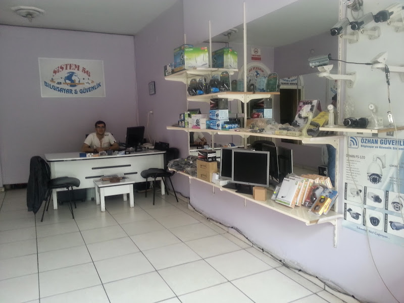 Teknosman Bilişim