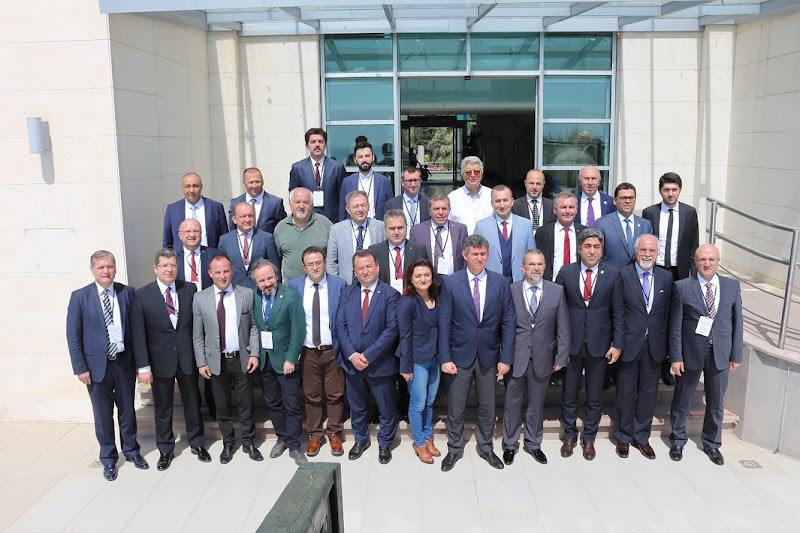 Tepekaya Hukuk Bürosu-Afyon Avukat-Boşanma-Ceza Avukatı-Trafik Davaları-Miras-Tapu-İcra Avukatı