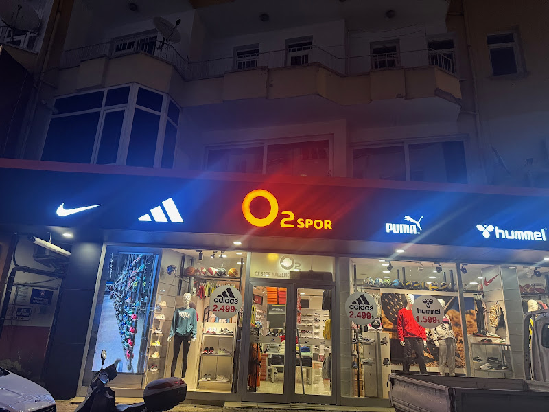 Terlikcim