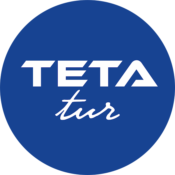 Tetatur Erzincan
