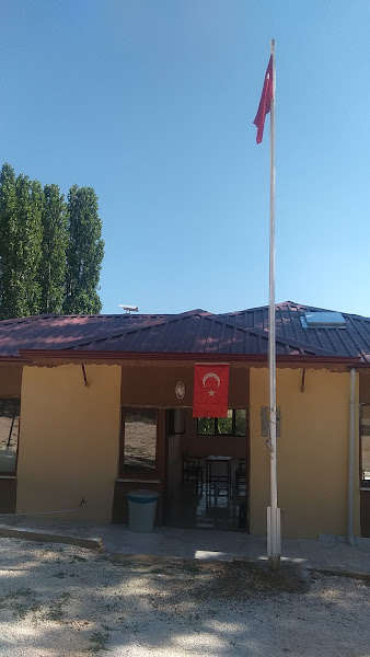 Tetik Ticaret
