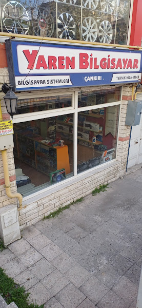 TIME-NET BİLGİSAYAR-ELEKTRONİK-GÜVENLİK SİSTEMLERİ