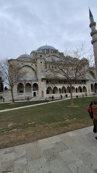 TOKAT AS TURİZM