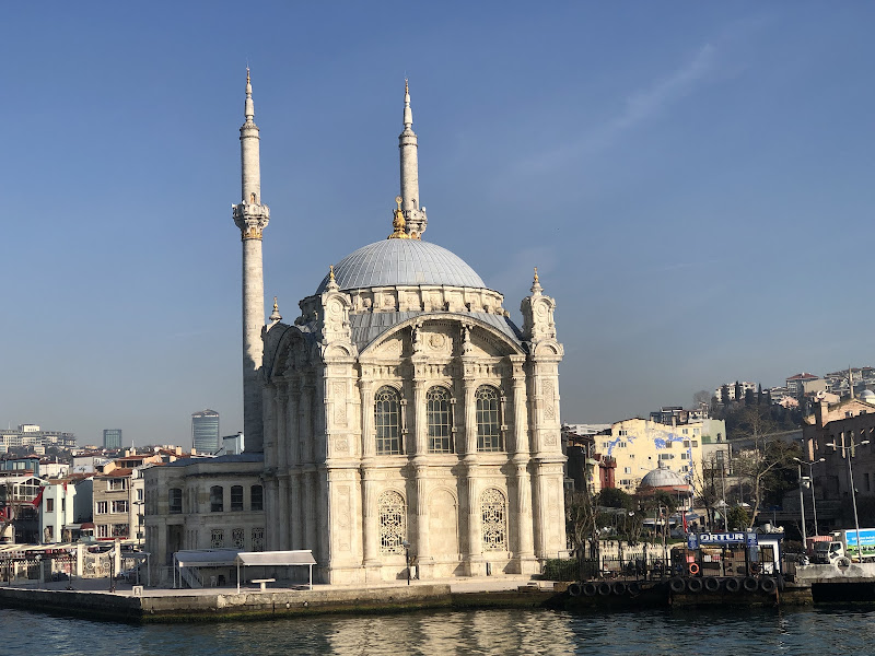 Traveyo Turizm Antalya
