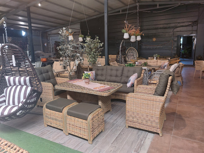 Troy Home Concept