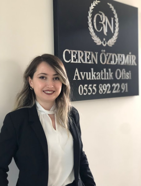 Tuğra Hukuk Bürosu