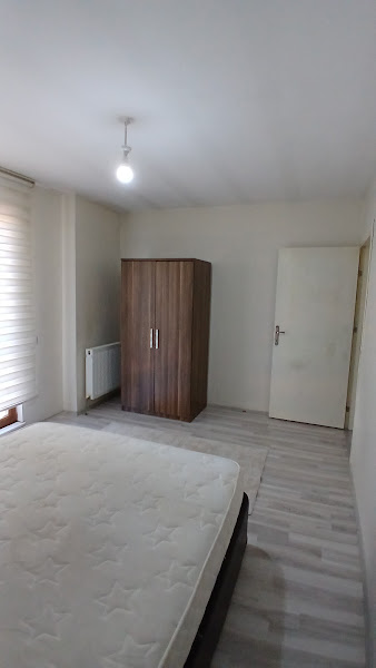 Tuğra Suites