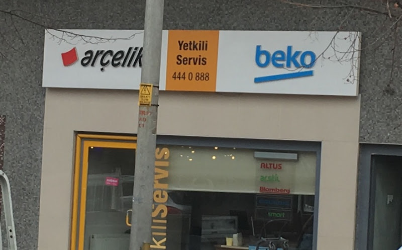 Tunç teknik soğutma