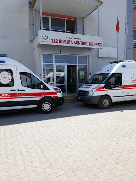 Tunceli 3 Nolu ASHİ