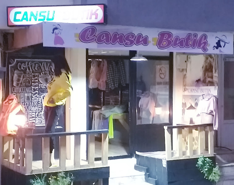 tunceli şiyar iç giyim