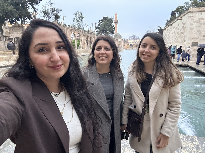 Turvar Turizm | İzmir Çıkışlı Turlar | Etkinlik Organizasyonları | Transfer ve Taşımacılık