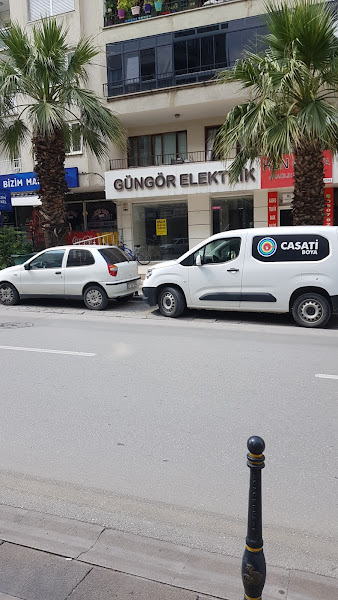 TWENTY20 - DENİZLİ RENT A CAR - DENİZLİ OTO KİRALAMA
