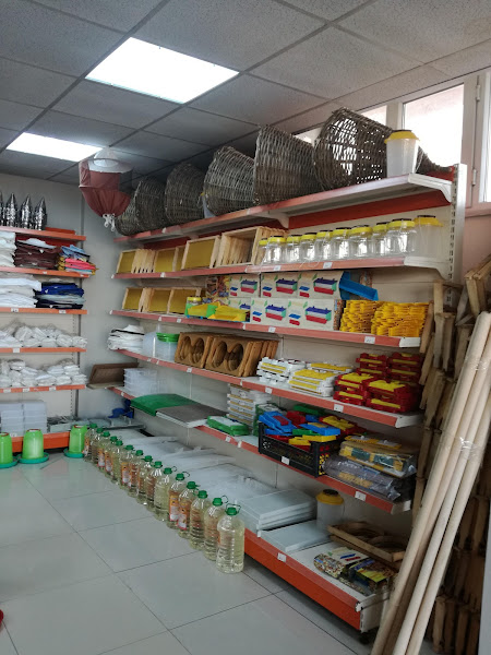 Uğur Arıcılık