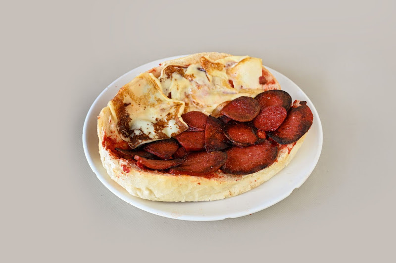Uğur döner