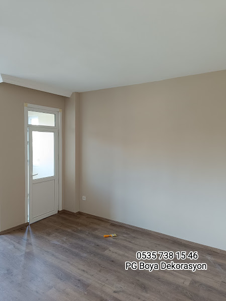 Ümraniye Boya badana ustası-Tamir tadilat-Dış cephe boya-Alçı Sıva İşleri-ASC DEKORASYON