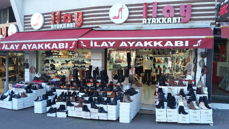 UMUT SNEAKERS