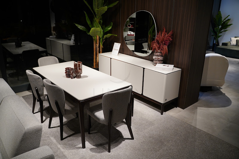 Unay Home | Bartın Showroom