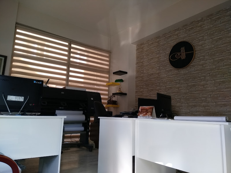 UPM MÜHENDİSLİK ENERJİ ASANSÖR SAN TİC LTD ŞTİ