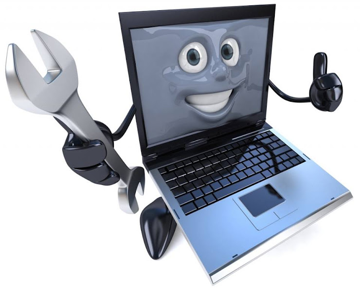 usak bilgisayar guvenlik kamera sistemleri masaustu laptop tamir bakim servisi