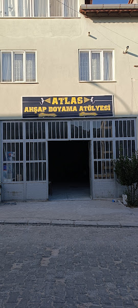 uşak boyasız göçük düzeltme ( gündüz otomotiv)